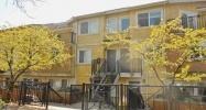15821 Ne Leary Way Apt C133 Redmond, WA 98052 - Image 1110292