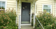 6034 25th Ave Ne Seattle, WA 98115 - Image 1110232