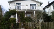 811 24th Avenue Seattle, WA 98122 - Image 1110264