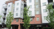 1026 Ne 65th St Unit 309 Seattle, WA 98115 - Image 1110235