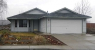5616 Westminster Ln Pasco, WA 99301 - Image 1110351