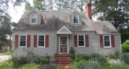 1886 Fairfax St Petersburg, VA 23805 - Image 1110393