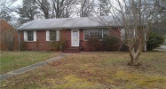 2247 Walton St Petersburg, VA 23805 - Image 1110396