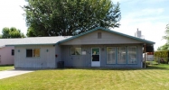 1724 N 21st Ave Pasco, WA 99301 - Image 1110348