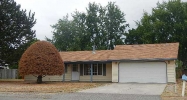 3713 W Margaret St Pasco, WA 99301 - Image 1110347