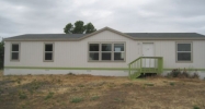 3716 Melody Lane Pasco, WA 99301 - Image 1110345