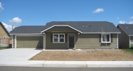 6317 Three Rivers Drive Pasco, WA 99301 - Image 1110346
