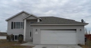 419 Madrona Ave Pasco, WA 99301 - Image 1110350