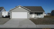 8005 Canyon Dr Pasco, WA 99301 - Image 1110352