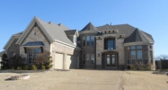 6922 Shady View Ct Sachse, TX 75048 - Image 1110486