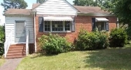 2309 Bailey Dr Richmond, VA 23231 - Image 1110515