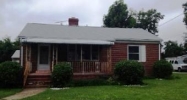 3642 Patsy Ann Dr Richmond, VA 23234 - Image 1110516