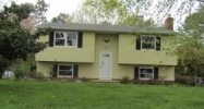 1136 Arch Hill Dr Richmond, VA 23236 - Image 1110514