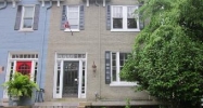 3335 W Franklin St Richmond, VA 23221 - Image 1110513