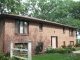 4714 Trevor Cir Rockford, IL 61109 - Image 1110565