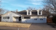 4306 Olsen Blvd Amarillo, TX 79106 - Image 1110795