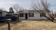 106 S Tennessee St Amarillo, TX 79106 - Image 1110796