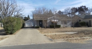 1213 S Lamar St Amarillo, TX 79102 - Image 1110774
