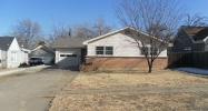 813 S Palo Duro St Amarillo, TX 79106 - Image 1110798