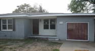 2904 Thurman St Amarillo, TX 79106 - Image 1110799