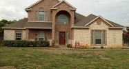 808 Lakewood Dr Kennedale, TX 76060 - Image 1110721