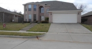 1122 Fawn Meadow Trl Kennedale, TX 76060 - Image 1110720