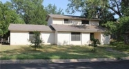 11211 Bluff Canyon Dr Austin, TX 78754 - Image 1110736