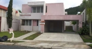 Urb Estancias De Caguas Calle Bromelia B 5 Caguas, PR 00727 - Image 1110843