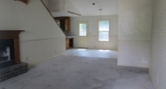 111 Expressway Dr Summerville, SC 29483 - Image 1110833