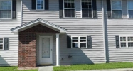 307 Amberwood Dr Summerville, SC 29483 - Image 1110827