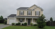 110 Lebsl Ct Summerville, SC 29483 - Image 1110828