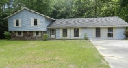 129 Axtell Dr Summerville, SC 29485 - Image 1110829