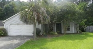 1110 Alwyn Blvd Summerville, SC 29485 - Image 1110830
