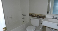 126 D Luden Dr Summerville, SC 29483 - Image 1110825