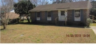 201 Tupperway Dr Summerville, SC 29483 - Image 1110826
