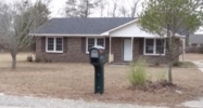 1260 Kings Pointe Dr Sumter, SC 29154 - Image 1110873