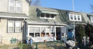 21 Chestnut St Marcus Hook, PA 19061 - Image 1110971