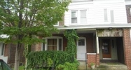 1112 Washington St Marcus Hook, PA 19061 - Image 1110974