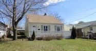 929 Chestnut Street Marcus Hook, PA 19061 - Image 1110975