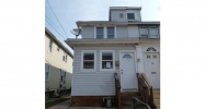 1455 Yates Ave Marcus Hook, PA 19061 - Image 1110969