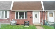 112 Chadwick Ave Marcus Hook, PA 19061 - Image 1110968