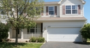 2434 Cushing Ln Aurora, IL 60504 - Image 1110928