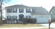 956 Asbury Drive Aurora, IL 60502 - Image 1110925