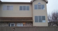 242 Park Ridge Lane Aurora, IL 60504 - Image 1110927