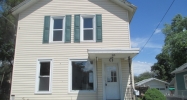 215 Beach St Aurora, IL 60505 - Image 1110924