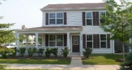 702 Four Seasons Blvd Aurora, IL 60504 - Image 1110921
