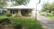 510 Woodlyn Dr Aurora, IL 60505 - Image 1110923