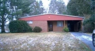 4151 Oliver Ln Marcus Hook, PA 19061 - Image 1110976