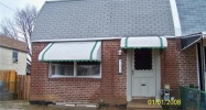 1525 Market St Marcus Hook, PA 19061 - Image 1110978