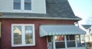 19 Maple St Marcus Hook, PA 19061 - Image 1110979